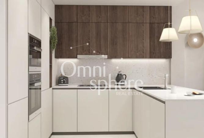 15622195 - صورة العقار 2