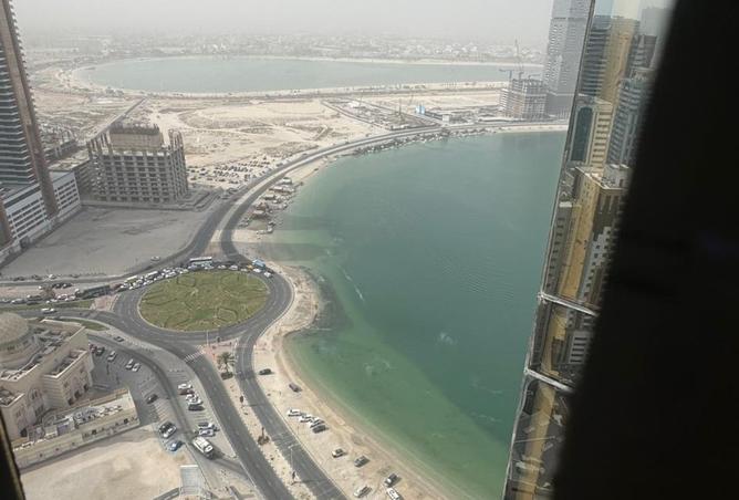 16040050 - Property Image 2