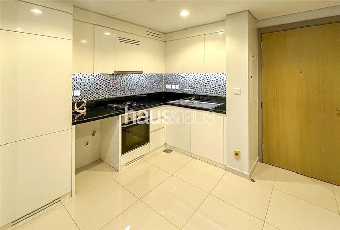 15699915 - Property Image 2