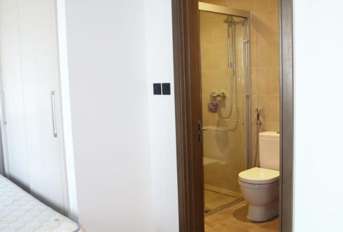 15564142 - صورة العقار 3