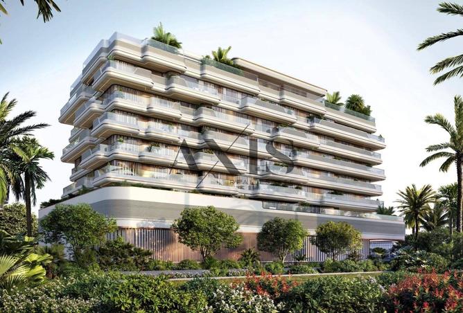 15592443 - Property Image 3