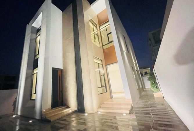 15961347 - Property Image 3