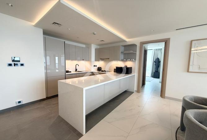 15267157 - Property Image 3