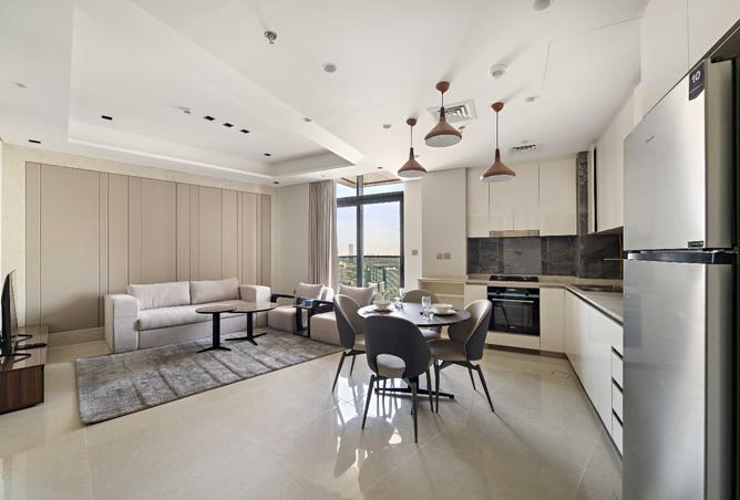 15127204 - Property Image 2