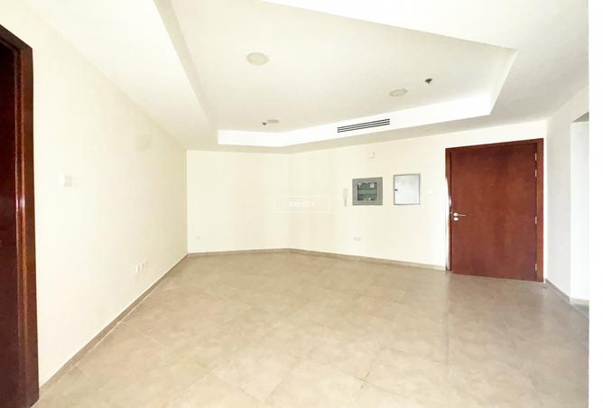 15205563 - Property Image 2