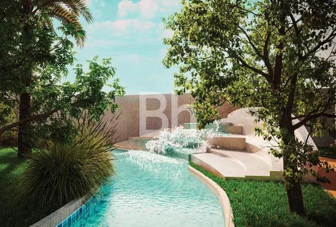 15219435 - صورة العقار 2