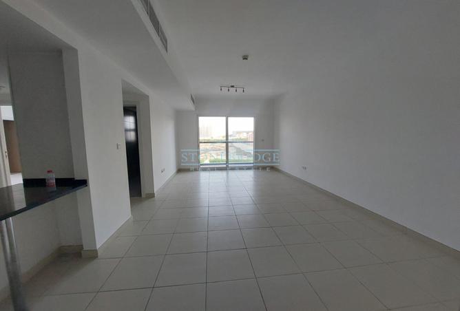 15985672 - صورة العقار 3