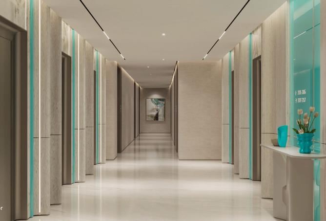 15521541 - صورة العقار 3