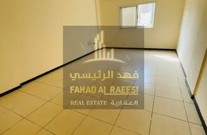 شقة - غرفة نوم - 1 حمام للايجار في أبراج الراشدية - الراشدية - عجمان وسط المدينة - عجمان شقة - غرفة نوم - 1 حمام للايجار في أبراج الراشدية - الراشدية - عجمان وسط المدينة - عجمان