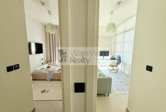 15271955 - Property Image 2