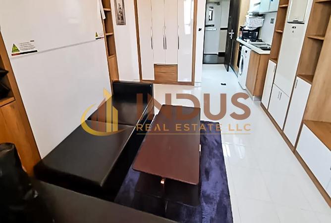 15570539 - Property Main Image