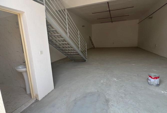 15421892 - الصورة الرئيسية للعقار