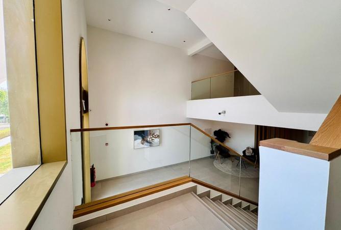 15793892 - صورة العقار 3