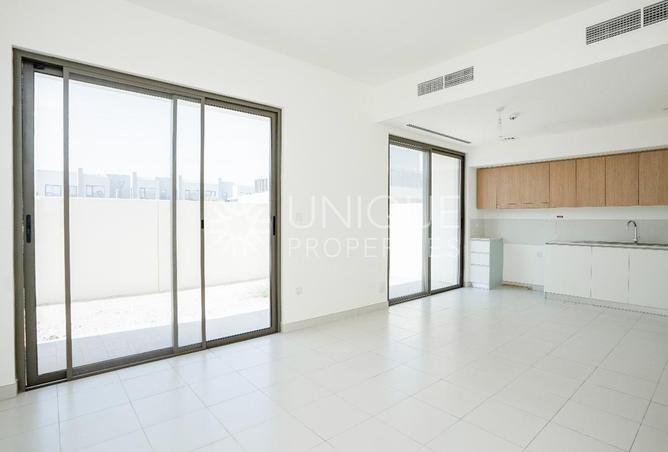 15983107 - صورة العقار 3