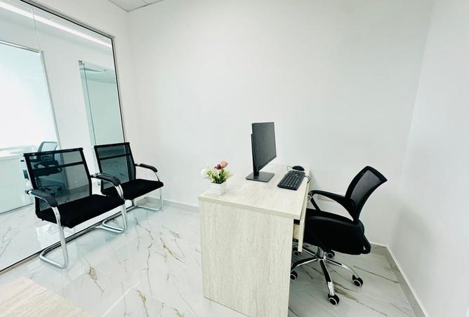 15397604 - صورة العقار 2