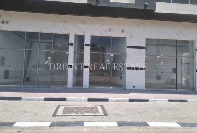 15682127 - Property Image 3