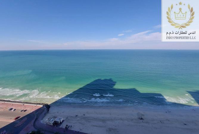 14781638 - صورة العقار 3