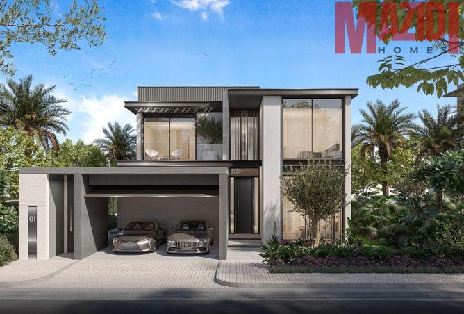 16095416 - صورة العقار 3