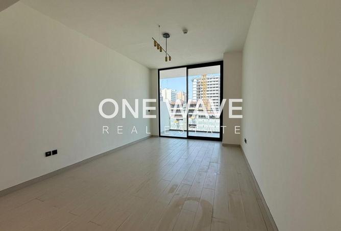 15267657 - Property Image 3
