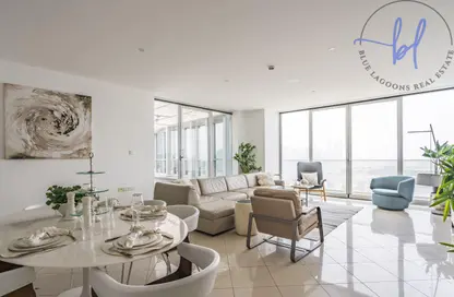 فيلا - 3 غرف نوم - 5 حمامات للبيع في مرسى بلازا - مدينة المهرجانات بدبي - دبي فيلا - 3 غرف نوم - 5 حمامات للبيع في مرسى بلازا - مدينة المهرجانات بدبي - دبي