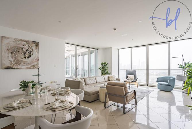 15860684 - Property Main Image