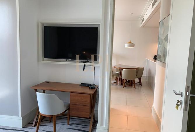 15894976 - صورة العقار 3