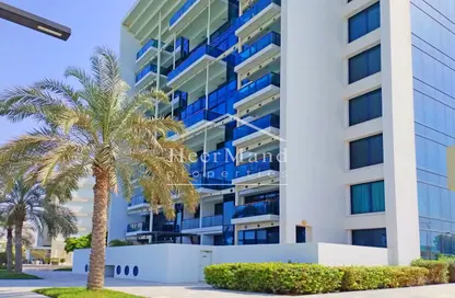 Apartment - 3 Bedrooms - 3 Bathrooms for rent in Lagoon B2 - The Lagoons - Mina Al Arab - Ras Al Khaimah