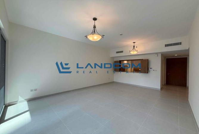 15561746 - صورة العقار 3