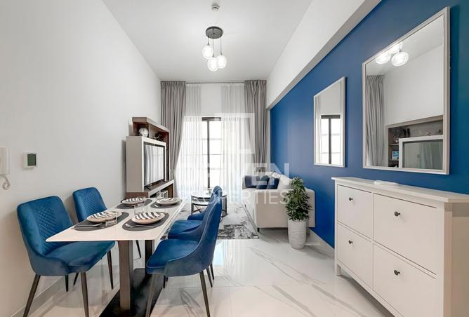 15508409 - صورة العقار 3