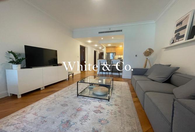 15745082 - صورة العقار 2