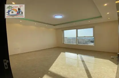 شقة - 3 غرف نوم - 3 حمامات للايجار في آيديل 1 - 3  الروضة - الروضة - عجمان