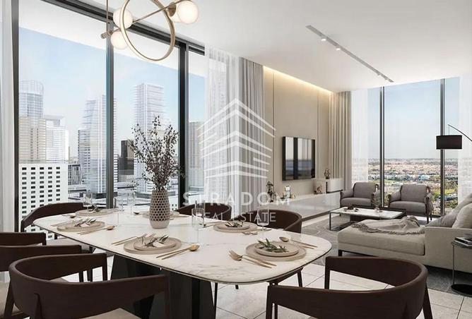 15736395 - صورة العقار 2