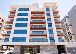 Apartment - 3 bedrooms - 4 bathrooms for rent in Maya 2 - Dubai Land - Dubai