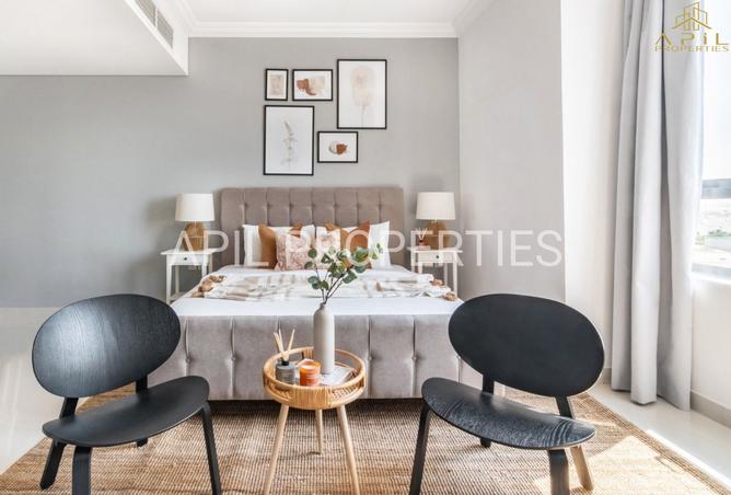 15829134 - صورة العقار 2