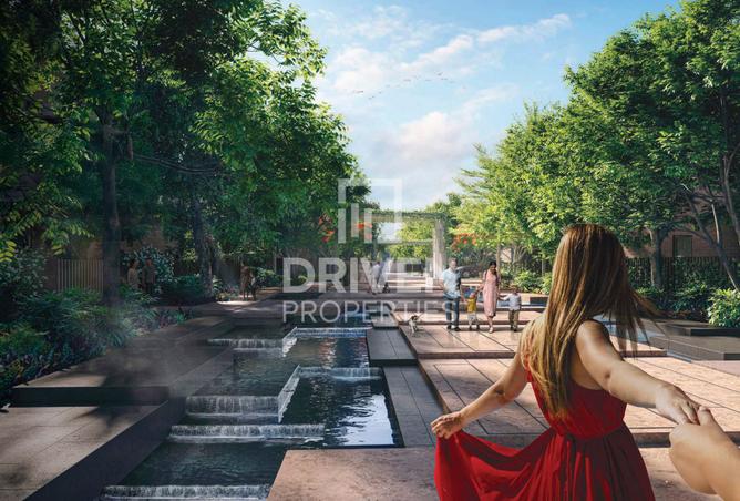 15990644 - صورة العقار 2