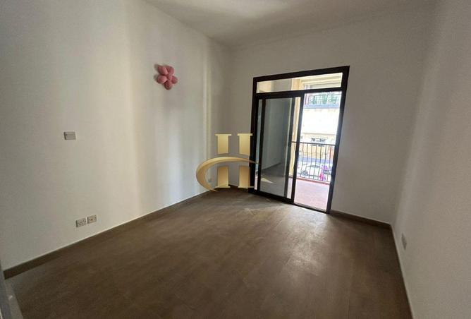 15609019 - Property Image 3