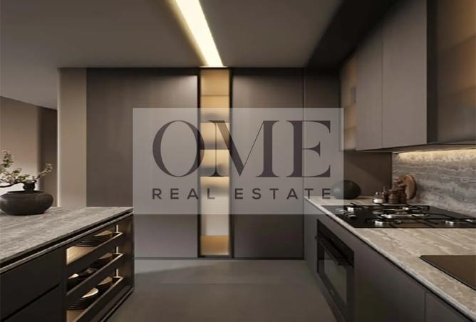 14474142 - Property Image 3