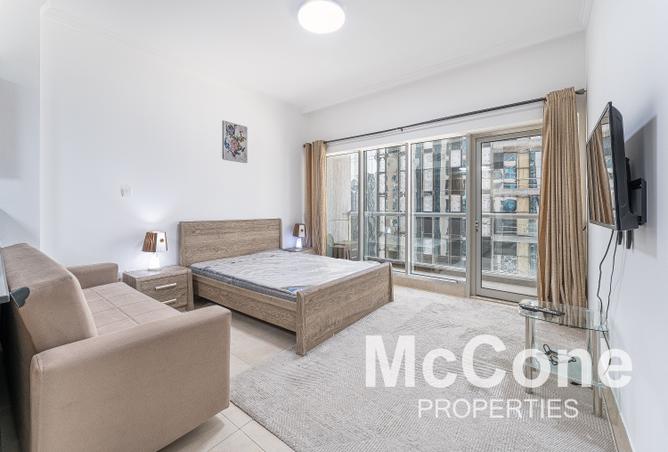 15605329 - Property Main Image