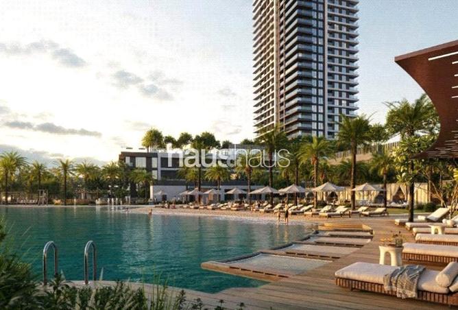 15709654 - Property Image 2