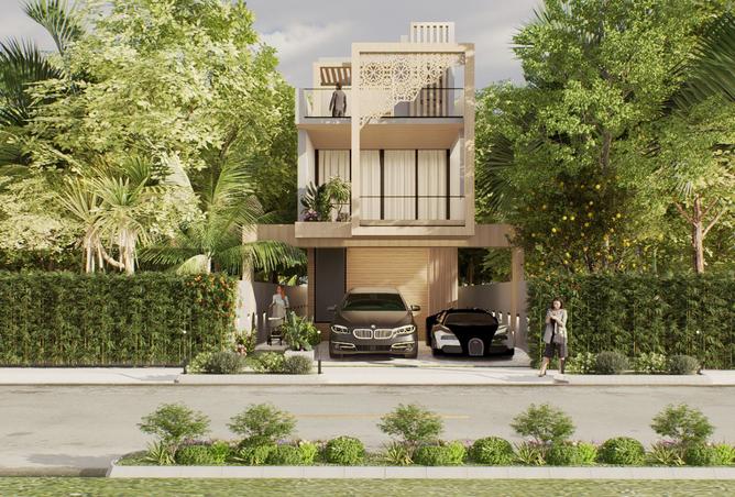 15665851 - الصورة الرئيسية للعقار