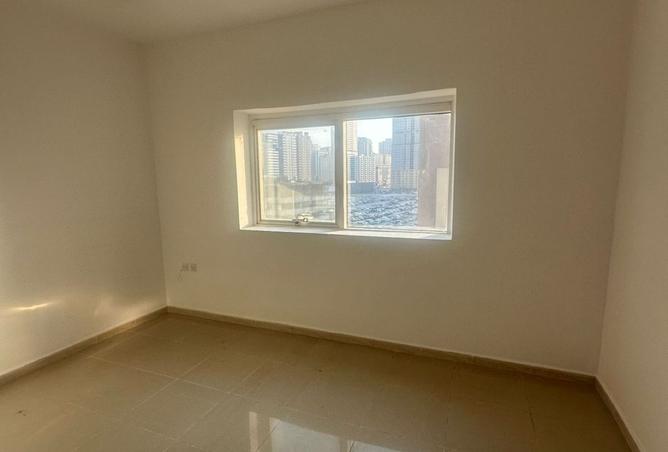 15362624 - Property Main Image