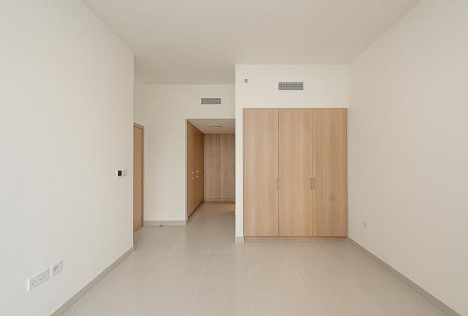 16039699 - Property Image 2