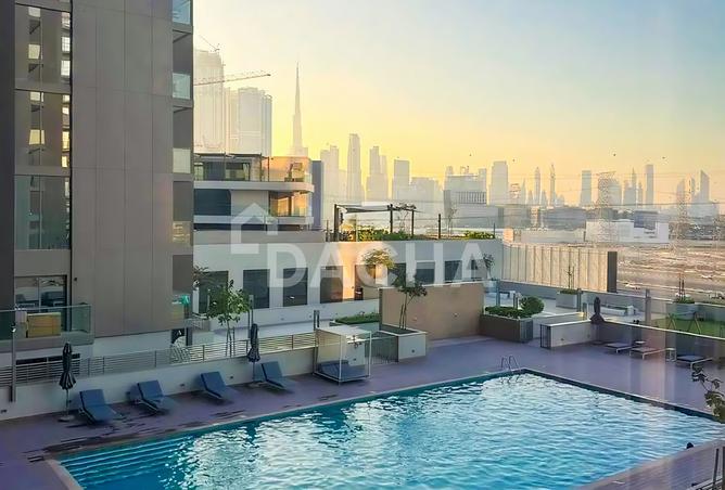 15817886 - Property Main Image