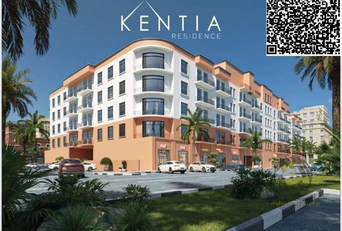 15688240 - Property Main Image