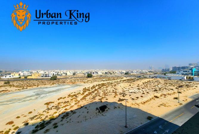 15659819 - الصورة الرئيسية للعقار