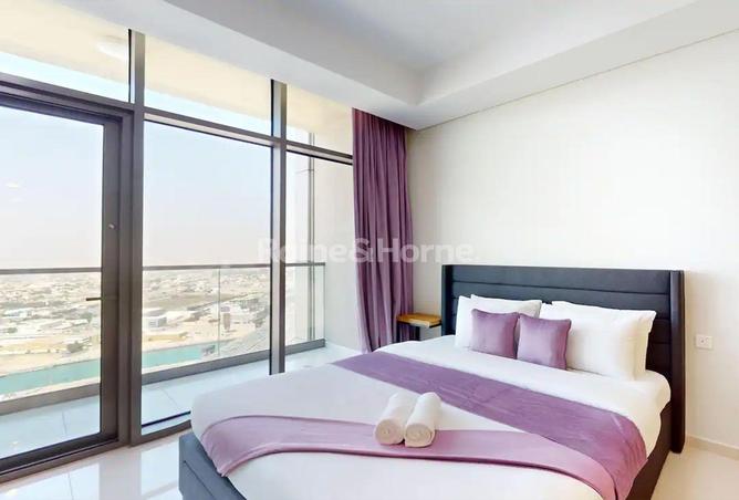 15676402 - صورة العقار 3