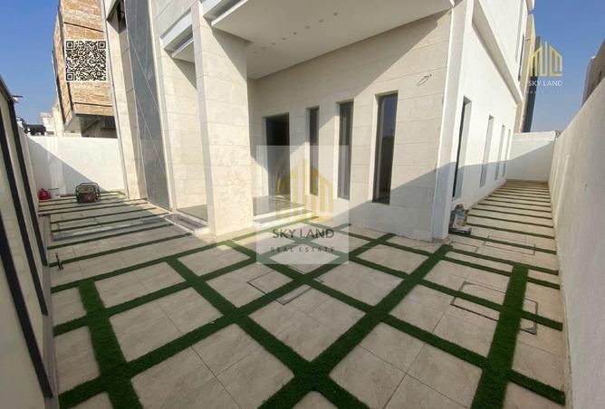 15627114 - Property Image 3