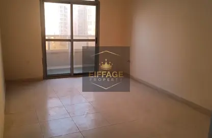 Apartment - 2 Bedrooms - 2 Bathrooms for rent in Al Naimiya - Al Nuaimiya - Ajman