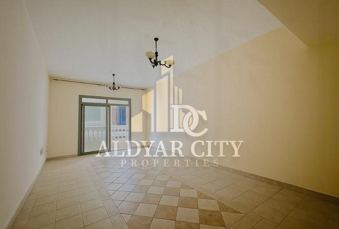 15656472 - Property Image 2