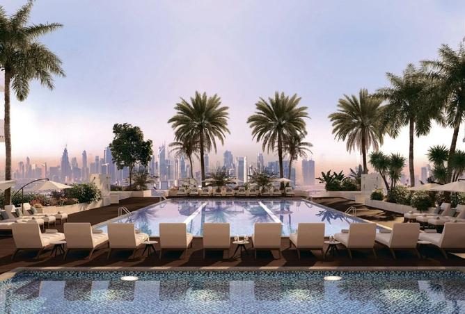 15876029 - الصورة الرئيسية للعقار